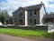 Photo 1 of Kinnyglass Road, Coleraine