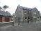 Photo 2 of Kinnyglass Road, Coleraine