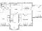 Floorplan 1 of Kinnyglass Road, Coleraine