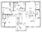 Floorplan 2 of Kinnyglass Road, Coleraine