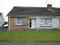 Photo 1 of 3 Old Rectory Meadows, Cookstown