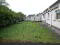 Photo 9 of 3 Old Rectory Meadows, Cookstown