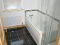 Photo 6 of 13 Carryview, Coagh