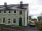 Photo 1 of 13 Carryview, Coagh