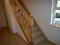Photo 2 of 13 Carryview, Coagh