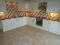 Photo 4 of 13 Carryview, Coagh