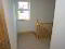 Photo 9 of 13 Carryview, Coagh