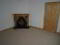 Photo 3 of 13 Carryview, Coagh