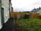 Photo 10 of 13 Carryview, Coagh