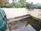 Photo 13 of 16 Fountain Road, Cookstown