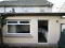 Photo 12 of 16 Fountain Road, Cookstown