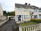 Photo 1 of 16 Fountain Road, Cookstown