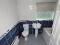 Photo 9 of 16 Fountain Road, Cookstown