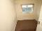 Photo 11 of 16 Fountain Road, Cookstown