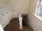 Photo 8 of 16 Fountain Road, Cookstown
