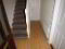 Photo 2 of 16 Fountain Road, Cookstown