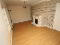 Photo 5 of 16 Fountain Road, Cookstown