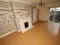 Photo 4 of 16 Fountain Road, Cookstown