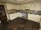 Photo 7 of 16 Fountain Road, Cookstown