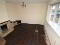 Photo 3 of 16 Fountain Road, Cookstown