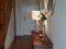 Photo 2 of 66 Carrigart Manor, Craigavon