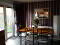 Photo 4 of 66 Carrigart Manor, Craigavon