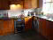 Photo 5 of 66 Carrigart Manor, Craigavon