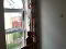 Photo 6 of 66 Carrigart Manor, Craigavon