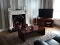 Photo 3 of 66 Carrigart Manor, Craigavon