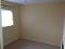 Bedroom2
