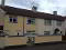 Photo 1 of 34 Dunree Gardens, Creggan, Derry