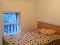 Bedroom1