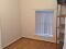 Bedroom2