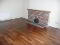 Photo 2 of 53 Greenmount Road, Coleraine