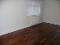 Photo 4 of 53 Greenmount Road, Coleraine