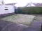 Photo 5 of 53 Greenmount Road, Coleraine
