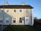 Photo 1 of 2 Carryview, Coagh