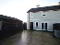 Photo 13 of 2 Carryview, Coagh