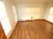 Photo 3 of 2 Carryview, Coagh