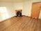 Photo 4 of 2 Carryview, Coagh