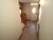 Photo 2 of 2 Carryview, Coagh