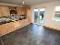 Photo 5 of 2 Carryview, Coagh