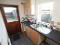 Photo 7 of 2 Carryview, Coagh