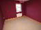 Photo 10 of 2 Carryview, Coagh