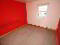 Photo 11 of 2 Carryview, Coagh