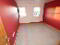 Photo 12 of 2 Carryview, Coagh