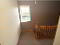 Photo 8 of 2 Carryview, Coagh