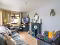 Photo 5 of 20 North Circular Road, Lurgan