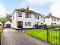 Photo 1 of 20 North Circular Road, Lurgan