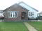 Photo 1 of 10 Beechfield Court, Coleraine